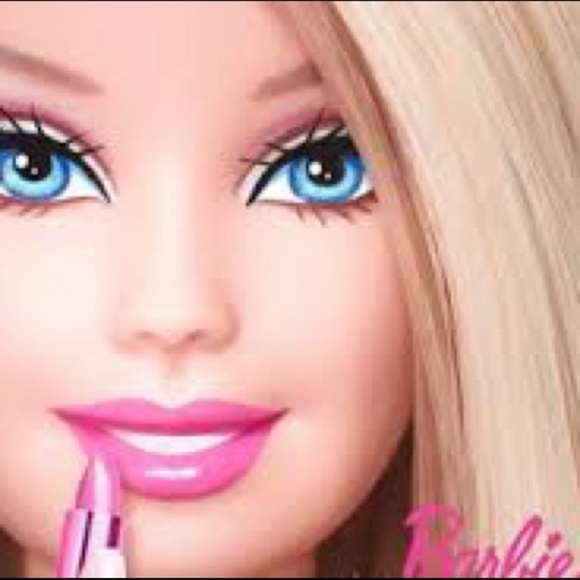 Barbie Love Girls Bundle Lot Barbie Dolls Book Sunglasses Nails Hair Accessories - Picture 11 of 16